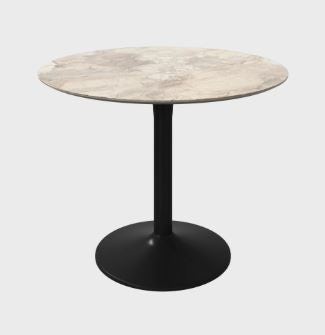 静岡県直接取引で割引　ボーコンセプト 静岡県直接取引で割引 ボーコンセプト